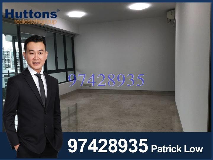 RiverGate (D9), Apartment #165172132